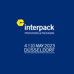Interpack 2023