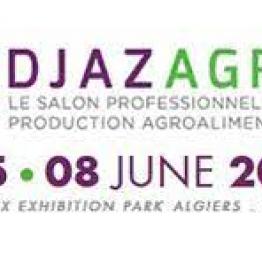 DJAZAGRO 2023