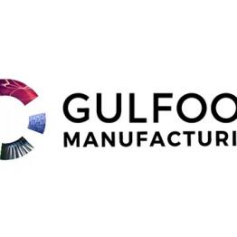 GULFOOD MANUFACTURING 2023