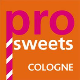 PROSWEETS 2024