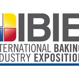 IBIE 2025