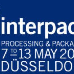 INTERPACK 2026