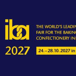 IBA 2027