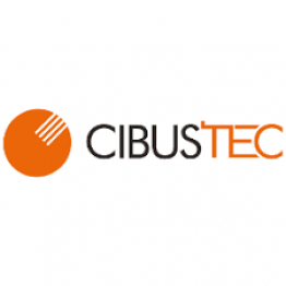 CIBUSTEC 